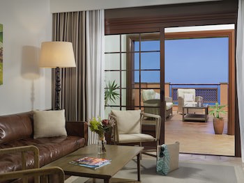 Hacienda Del Conde Meliá Collection – Adults Only – Small Luxury Hotels Of The World
