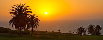Hacienda Del Conde Meliá Collection – Adults Only – Small Luxury Hotels Of The World