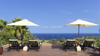 Hacienda Del Conde Meliá Collection – Adults Only – Small Luxury Hotels Of The World