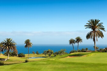 Hacienda Del Conde Meliá Collection – Adults Only – Small Luxury Hotels Of The World
