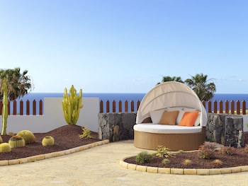 Hacienda Del Conde Meliá Collection – Adults Only – Small Luxury Hotels Of The World