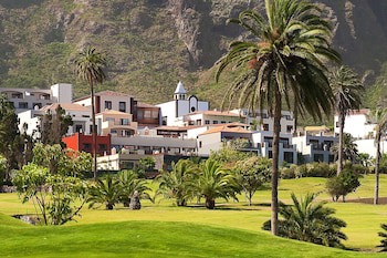 Hacienda Del Conde Meliá Collection – Adults Only – Small Luxury Hotels Of The World