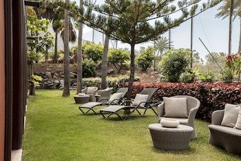 Hacienda Del Conde Meliá Collection – Adults Only – Small Luxury Hotels Of The World