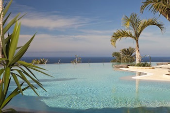 Hacienda Del Conde Meliá Collection – Adults Only – Small Luxury Hotels Of The World