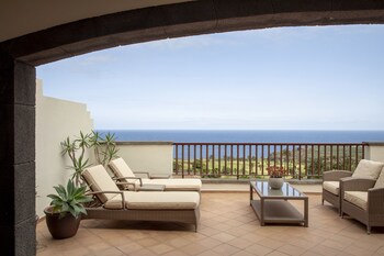 Hacienda Del Conde Meliá Collection – Adults Only – Small Luxury Hotels Of The World