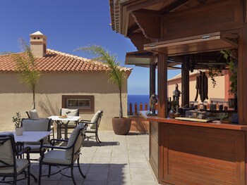 Hacienda Del Conde Meliá Collection – Adults Only – Small Luxury Hotels Of The World