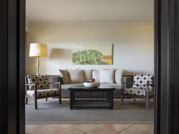 Hacienda Del Conde Meliá Collection – Adults Only – Small Luxury Hotels Of The World