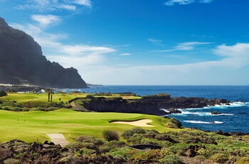 Hacienda Del Conde Meliá Collection – Adults Only – Small Luxury Hotels Of The World