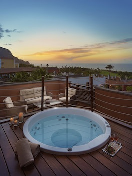 Hacienda Del Conde Meliá Collection – Adults Only – Small Luxury Hotels Of The World