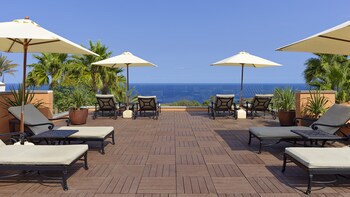 Hacienda Del Conde Meliá Collection – Adults Only – Small Luxury Hotels Of The World