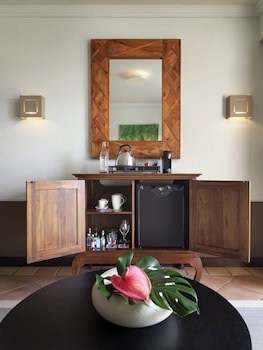 Hacienda Del Conde Meliá Collection – Adults Only – Small Luxury Hotels Of The World