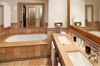 Hacienda Del Conde Meliá Collection – Adults Only – Small Luxury Hotels Of The World