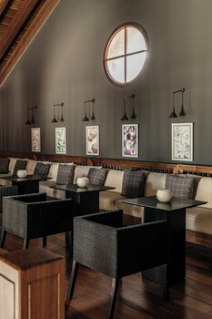 Hacienda Del Conde Meliá Collection – Adults Only – Small Luxury Hotels Of The World