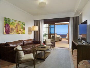 Hacienda Del Conde Meliá Collection – Adults Only – Small Luxury Hotels Of The World
