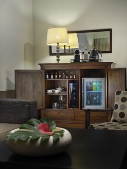 Hacienda Del Conde Meliá Collection – Adults Only – Small Luxury Hotels Of The World