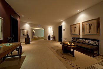 Hacienda Del Conde Meliá Collection – Adults Only – Small Luxury Hotels Of The World