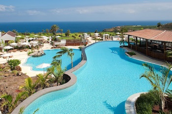 Hacienda Del Conde Meliá Collection – Adults Only – Small Luxury Hotels Of The World