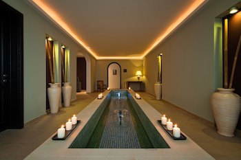 Hacienda Del Conde Meliá Collection – Adults Only – Small Luxury Hotels Of The World