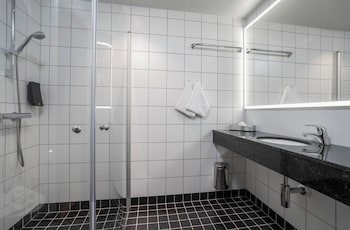Thon Hotel Alta