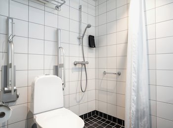 Thon Hotel Alta