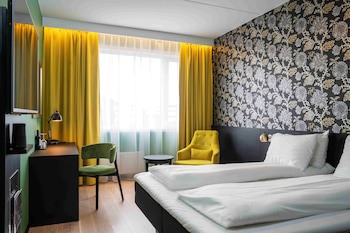 Thon Hotel Kirkenes