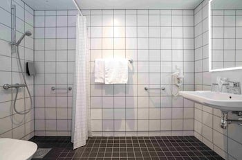 Thon Hotel Kirkenes