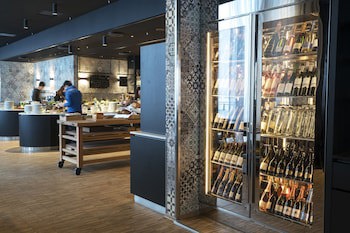 Thon Hotel Kirkenes