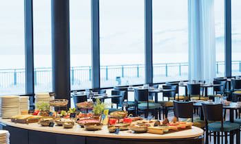 Thon Hotel Kirkenes