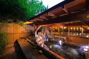 Biwako Hanakaido