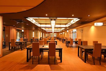 Biwako Hanakaido