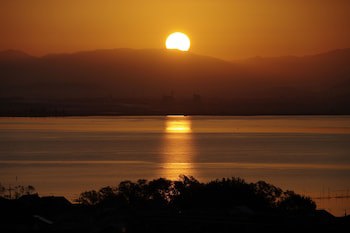 Biwako Hanakaido