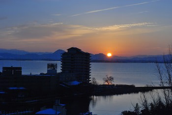 Biwako Hanakaido