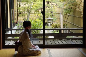 Biwako Hanakaido