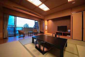 Biwako Hanakaido