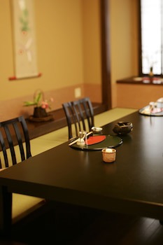 Biwako Hanakaido