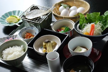 Biwako Hanakaido
