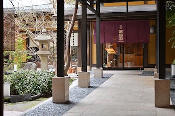 Biwako Hanakaido