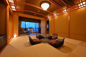 Biwako Hanakaido