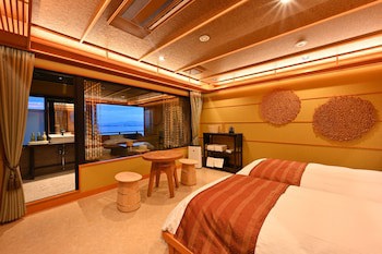 Biwako Hanakaido