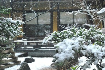Biwako Hanakaido