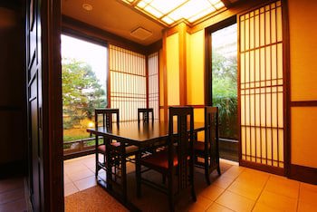 Biwako Hanakaido