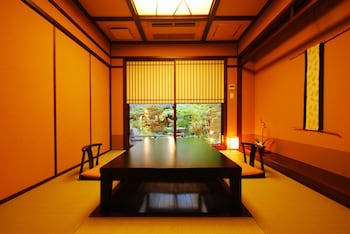 Biwako Hanakaido