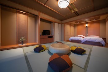 Biwako Hanakaido