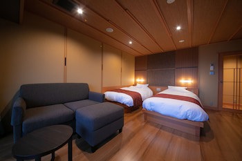 Biwako Hanakaido