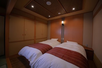 Biwako Hanakaido