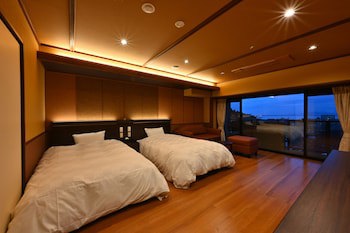 Biwako Hanakaido