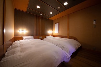 Biwako Hanakaido