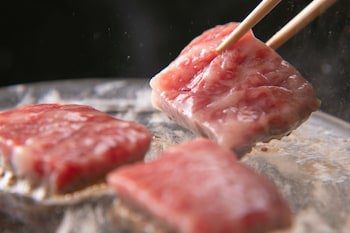 Biwako Hanakaido