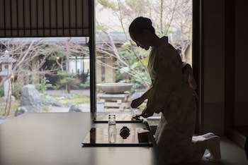 Biwako Hanakaido