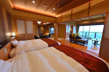 Biwako Hanakaido